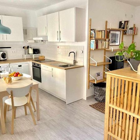 Monkeys Apartments Los Viajantes Seville Ngoại thất bức ảnh